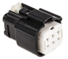 Wire Housings & Plugs - 5110168 - RS Components, Ltd.