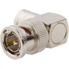 Coaxial Adapters -- 2478709 - Image