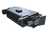 Wire Housings & Plugs - 1800559 - RS Components, Ltd.