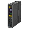 Temperature Controllers -- 2153994 - Image