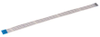 Ribbon Cable -- 1633936 - Image