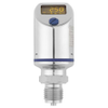 Pressure Sensors - 279775 - RS Components, Ltd.
