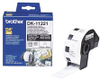 Label Rolls - 7645997 - RS Components, Ltd.