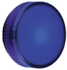 Pilot Lights - 7469437 - RS Components, Ltd.