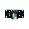 Sensor Development Tools - 2576806 - RS Components, Ltd.