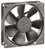 Axial Fans - 3373109 - RS Components, Ltd.