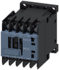 Contactors - 161176 - RS Components, Ltd.