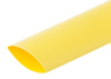 Heat Shrink Tubing -- 1132439 - Image