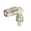 Coaxial Connector (RF) Assemblies - 2201-R143184510-ND - DigiKey