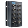 Switches, Hubs - 2084-EKI-9508G-PH-AE-ND - DigiKey