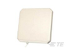 Antennas - S8658WPL-91RTNM - TE Connectivity