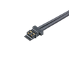 Rectangular Cable Assemblies - 900-2290862052-ND - DigiKey