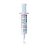 Formulations - Applications - Bonding - Fusionbond 374 -- 337425 - Image