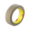Reclosable Fasteners - 19-SJ3527N-ND - DigiKey