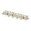 DIN 41612 - 2684-594751-E-ND - DigiKey