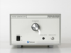 Manual Noise Generators - NC6108A - Maury Microwave