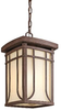 49152AGZ Exterior -Hanging - 679601 - Capital Lighting, Inc.