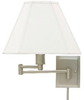 Lamps-Swing Arm-Wall - 85329 - Light Center (The)
