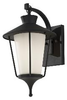 OL8400TXB Exterior -Wall Mount - 371095 - Capital Lighting, Inc.