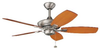 300107NI Fans-Ceiling Fans - 403205 - Capital Lighting, Inc.
