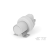 Power Relays, Over 2 Amps - 2585-26-57-08-ND - DigiKey