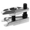 Bearing Pullers - 2349835 - RS Components, Ltd.