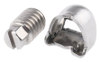 Hose Clips & Jubilee Clips - 8675649 - RS Components, Ltd.