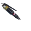 Cutters - 429709 - RS Components, Ltd.