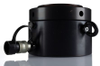 High Pressure Hydraulic Cylinders - 2358260 - RS Components, Ltd.