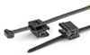 Cable Ties - 329880 - RS Components, Ltd.