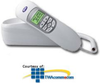 AT&T; Trimline Telephone - ATT265 - TelephoneStuff.com