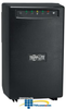 Tripp Lite Smart 700VA UPS System - SMART700 - TelephoneStuff.com