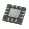 4.2GHZ Rf Amplifier - 860-F1429MBNELI8 - ERSAELECTRONICS PTE. LTD.