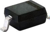 Schottky 0.07A 70V Diode and Rectifier - 280-BAS170WS-E3-18 - ERSAELECTRONICS PTE. LTD.