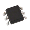 DIP Signal Isolator and Optocoupler - 902-PC900V0NIPX - ERSAELECTRONICS PTE. LTD.