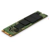 512GB Memory IC and Storage Component - 503-MTFDDAV512TDL-1AW1ZABYY - ERSAELECTRONICS PTE. LTD.