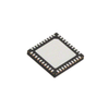 High-Performance Embedded Microcontroller MCU - 769-STM32W108HBU64 - ERSAELECTRONICS PTE. LTD.