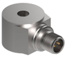 Industrial Accelerometer - 3202A2 - Hottinger Bruel and Kjaer UK Ltd.