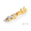 Rectangular Connector Contacts - 17-87191-1-ND - DigiKey