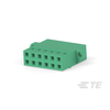 Rectangular Connector Housings - 964384-1-ND - DigiKey