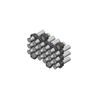 Light Pipes - 492-MLPS-B-2-0306-BB-4-PLPC2-9MM-ND - DigiKey
