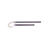 Unclassified - 5880-NS-4302/240V-ND - DigiKey