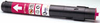 Xerox 016-1680-00 780 OEM Magenta - 101001006 - LaserCycle