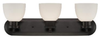 28603-ABZ Bathroom Fixtures-Three Lights - 360375 - Capital Lighting, Inc.