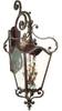 75-24 Exterior -Wall Mount - 337407 - Capital Lighting, Inc.