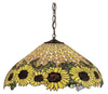 47627 Pendants-Glass Down - 739535 - Capital Lighting, Inc.