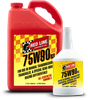 75W90 NS GL-5 Gear Oil -- 58306