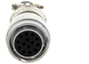 Circular / Cylindrical Connector - HD30 Series - HD36-18-14SE-059 - LADD Distribution