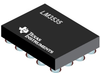 LM3535 Multi-Display LED Driver with Ambient Light Sensing and Dynamic Backlight Control Compatibility - LM3535TME/NOPB - Texas Instruments