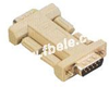 Computer Cable - FBDB34 - Ningbo Best Group Co., Ltd.
